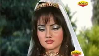 Murat Se Shadi || मूरत से शादी || Sawan E Hayat Hazrat Makhdoom Asraf Aalah || Latest Aalah || Aalha
