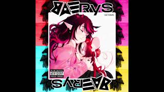 BaeRySocute (Spawny X Plus) (prod. Darkside)