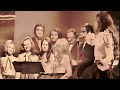 milva mediterraneo sanremo 1972