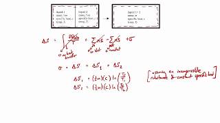 Entropy Example - SecondLaw_23