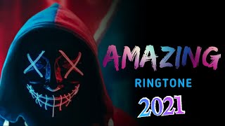 Top 5 Trending Ringtones | Popular Ringtones 2021 | Viral Ringtones 2021 | Download Now