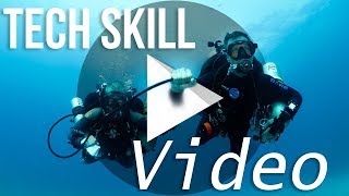 S-Drill (Ascent)