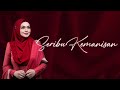 Kompilasi Tiada Sempadan Siti Nurhaliza