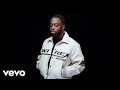 Kadeem Tyrell - Simple Man (Official Music Video)