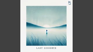 Last Goodbye