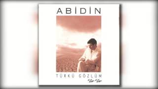 Abidin - Eyvah Piro