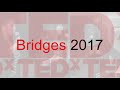 the bridge between magic and reality matias letelier tedxhobokenwomen