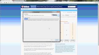Installing Netbeans 8