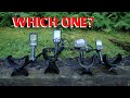 Which Metal Detector is The Best? I Finally Made My Decision!