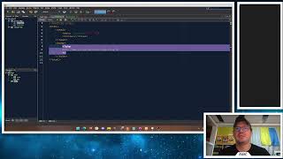 CIS 2454 - Web Systems Development ( PHP / Java ) - Chapter 1 - Intro to web development with PHP