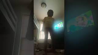 SOh8 Cxg0bk
