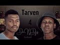 dovi djz tarven 4 official audio