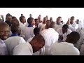 Boss Masenda #song Mazuwa atokwana don't forget to press subscribe button