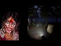 stree 2 vs baba tillu 😂 stree 2 horror game gameplay