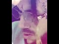 $crim ”i am sauce”