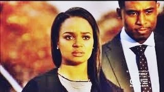 The Secret She Kept (2016) ♛ with Kyla Pratt and Gavin Houston...
