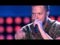 Imagine Dragons-Demons LIVE