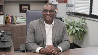 We Need Your Help Planning the Future of Jefferson County Schools