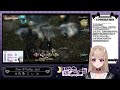 【ff14】暗黒騎士ジョブクエスト lv40~52 【まったりエオ活】