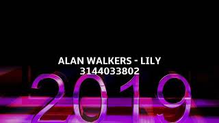 Roblox Music Codes 2019 Videos 9tube Tv - newest roblox music codes june 2019