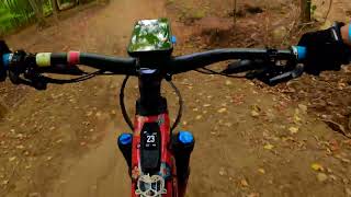 EMTB - Empire47 - Drop Zone 1' 2' 3' 4' et 6'