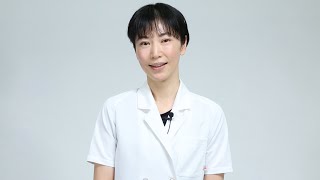 「ツボほぐし」をはじめる方へ【通販生活23年夏号『かる～い力で一人でできる 60代からのツボほぐし』】