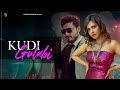 KUDI GULABI - Sujata Manjhi, Danish Sabri, Anas Khan, Daljeet Kaur | SJ Beats | Official Video |