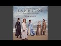 Sanditon Theme