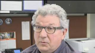 Lancaster county preliminary tax evaluations are in