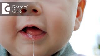 Role of saliva in oral health? - Dr. Srivats Bharadwaj