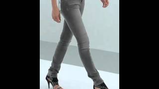 jeansy-guess-jeans-guess-jeans-jeansy-damskie