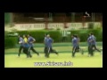 tm dilshan in sinhawalokanaya cricket film