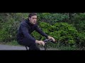 get emove model 1 outdoor mountain electric bike minimal design powerful motor