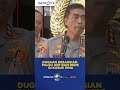 Dugaan Kesaksian Palsu AEP dan DEDE di Kasus Vina #shorts