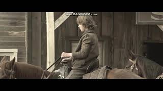 ain't that your horse