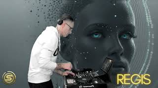 REGIS Live Mix 09 Nov 24