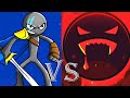 Stick infinite kingdom gameplay | STICKMAN |#stickman700