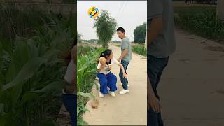 इसे उठा के मारुंगा🤣🤪🤪#funnyvideo #shorts #shortsfeed #funny