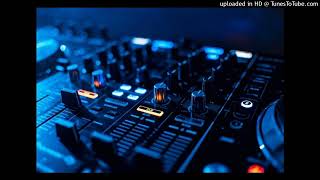 TERI MERI KATTI HO JAYEGI DJ ✓📲9729769953 RAJU DJ LAKHERI LAKHERI DJ RAJU SONG #rajudj #raju #remix