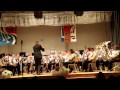 2011 plaffeien symphonic dances for wind ensemble 2