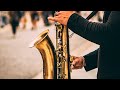 Sax Hymns | Gospel Soothing Instrumental Music for Alone Time with God