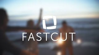 MAGIX Fastcut (INT) – Create the perfect video