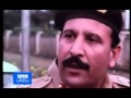 General Niazi Bbc