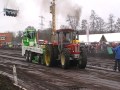 rene veurink schlüter e 7800 7 ton marle