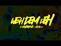 christopher martin weh dem deh official lyric video