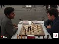 mighty naka vs buddy pranav qatar masters 2023 commentary by sagar