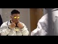 MC Menor MR - Avisa lá (Videoclipe Oficial) Kondzilla & Gsoul Produções