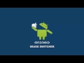 ImageSwitcher - Tutorial (Android Studio)