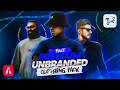 Premium Unbranded Clothing Pack MALE! | FiveM | 2026 | NEW!