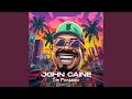The Pressure (Radio Edit)